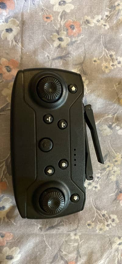 Drone pro for sell