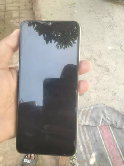 OPPO A16 urgent sale krna ha jis na Lena ha wo rabta kra