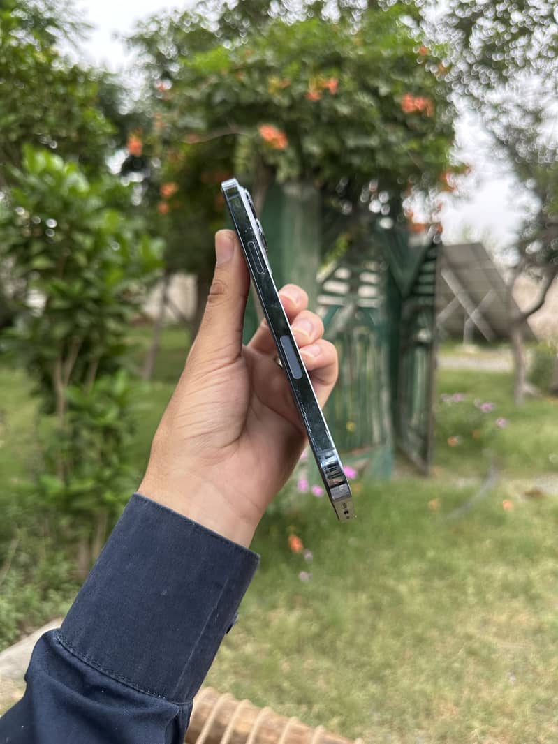 Apple iPhone 13 Pro Max 2