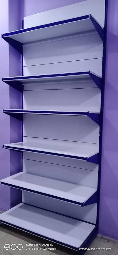 Pharmacy racks/Storage racks/industrial racks/Wall Racks/Steel Racks