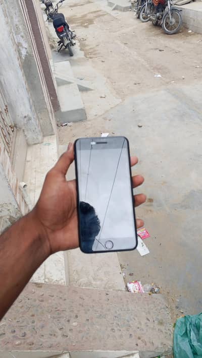 iphone 7 plus