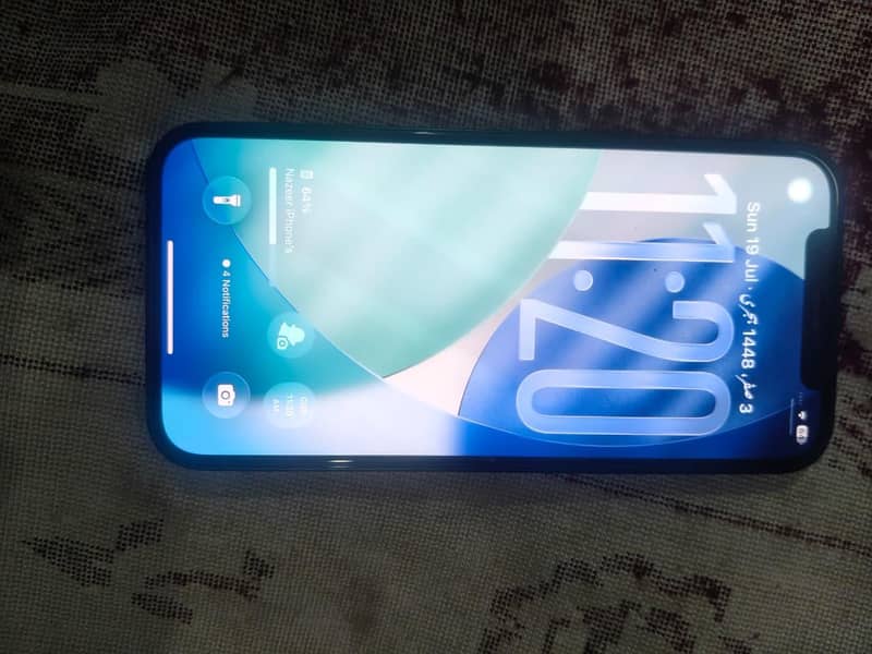 Apple iPhone 12 6