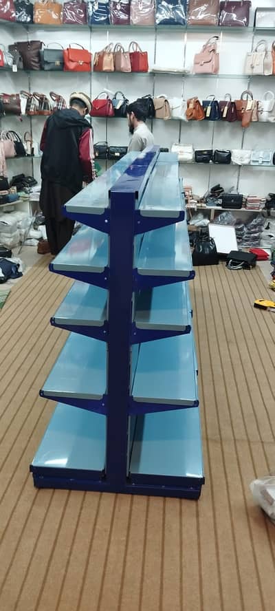 Racks//Grocery Store Racks, Mini Mart Shelves & Cash Counters Sale