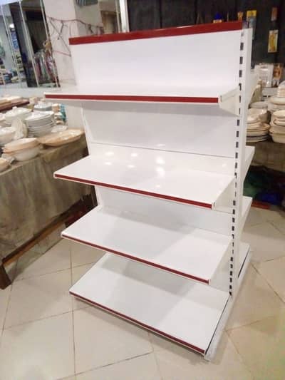 super store rack / Pharmacy racks / mart Shop Rack / shop Rack