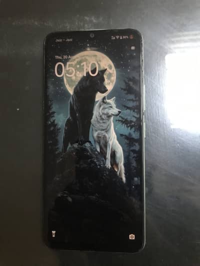 Vivo Y03