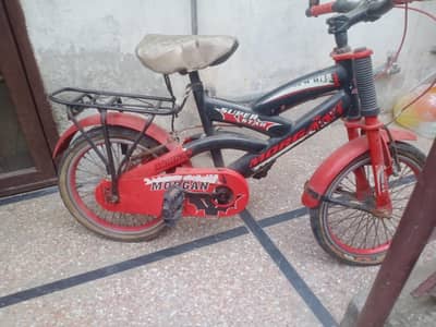 cycle for sale.