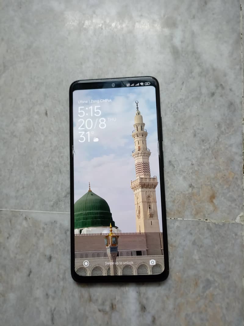 redmi note 11 pro 1