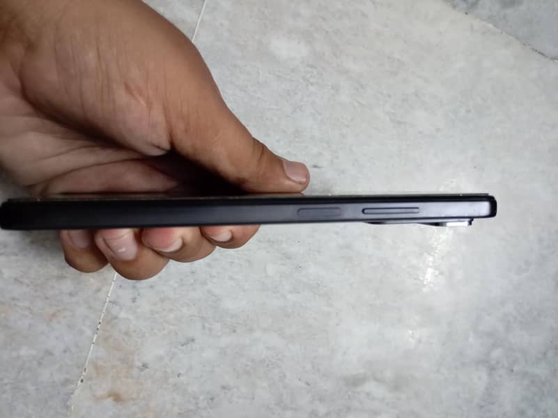 redmi note 11 pro 2