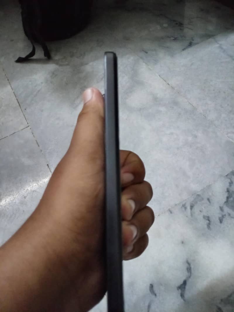 redmi note 11 pro 3