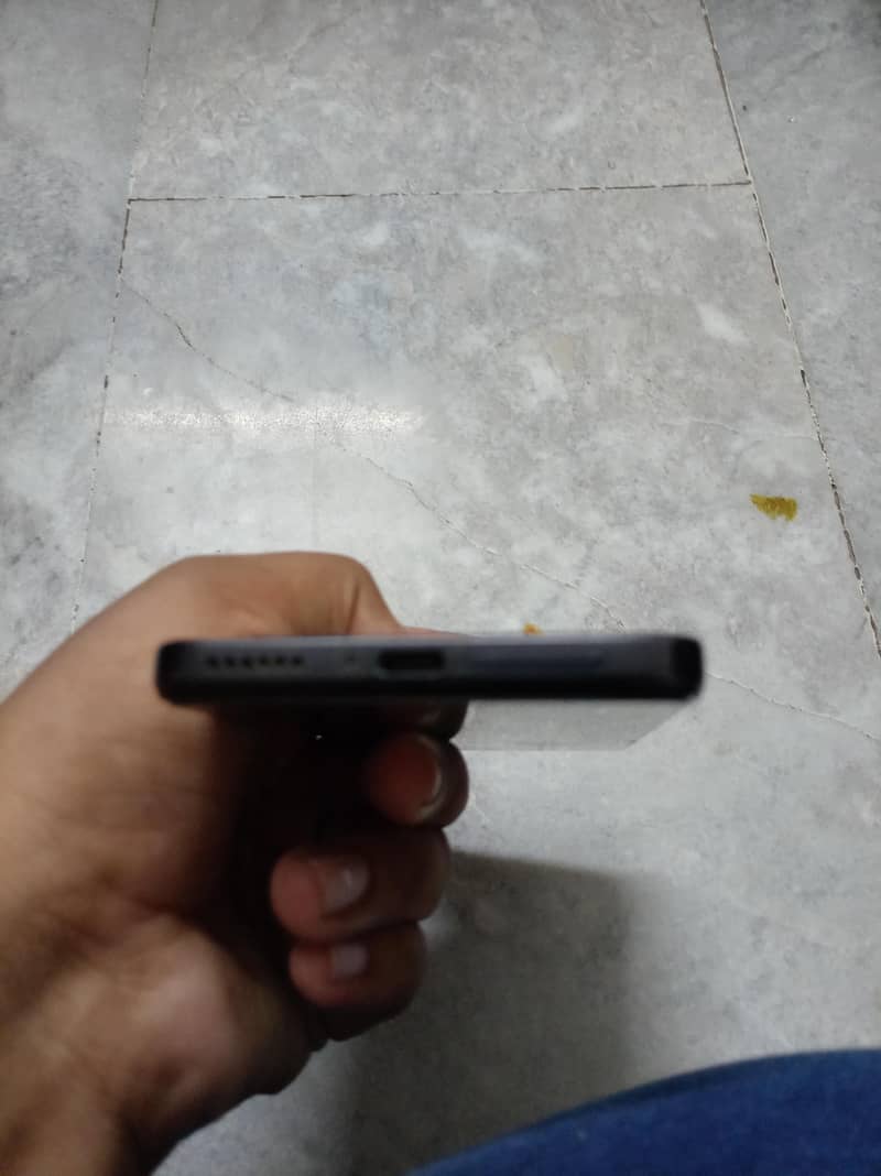 redmi note 11 pro 4