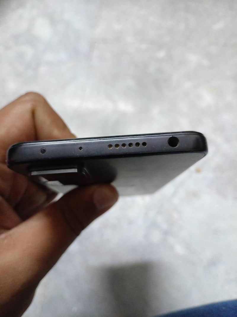 redmi note 11 pro 5