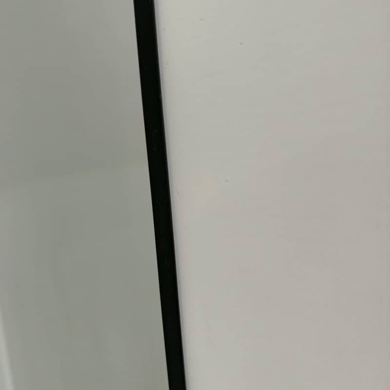 wall mirror 1