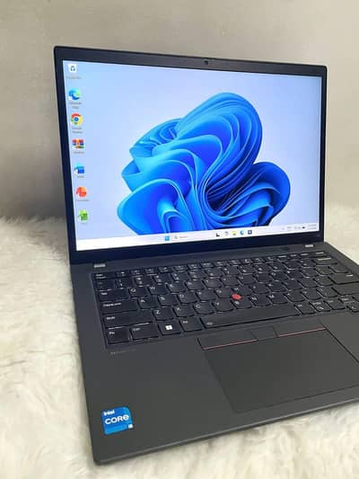 Lenovo Thinkpad T14
