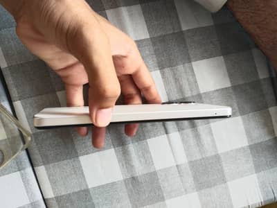 Vivo Other Model