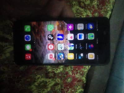Apple iPhone 7 Plus non pta