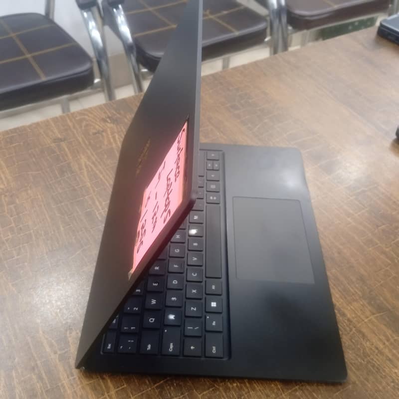 Microsoft surface 5 0