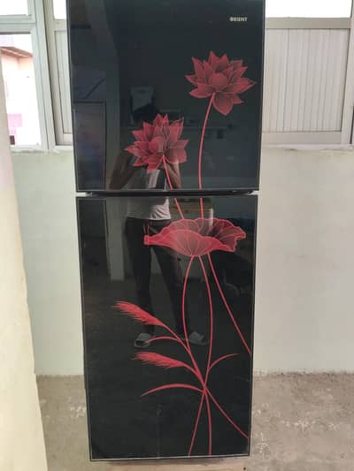 condition used