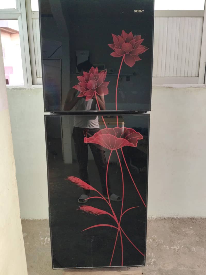 condition used 0