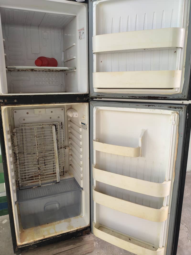 condition used 1