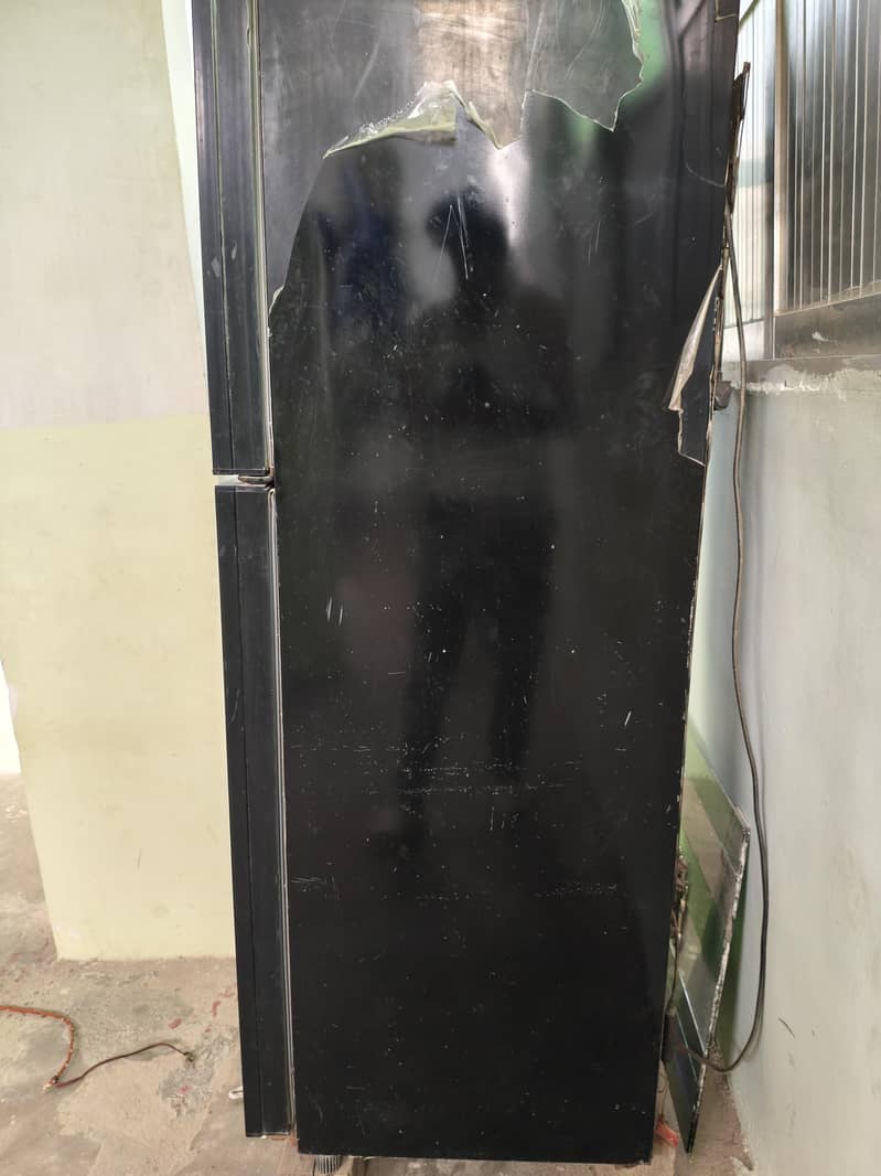 condition used 2