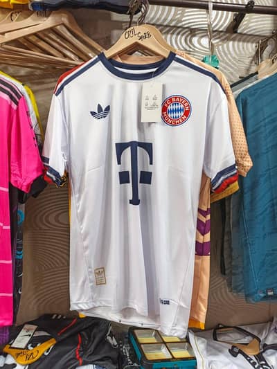 football jersey 2026