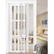 door-Sliding glass doors-Pvc doors-Home office glass door-Fiber Door