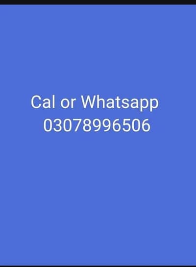 Infinix Hot 50 Pro Plus