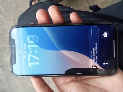 Apple iPhone 11 Pro