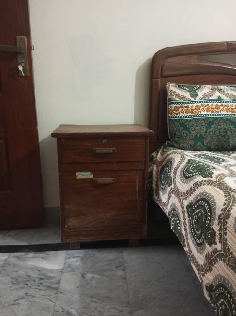 Bed Set 0