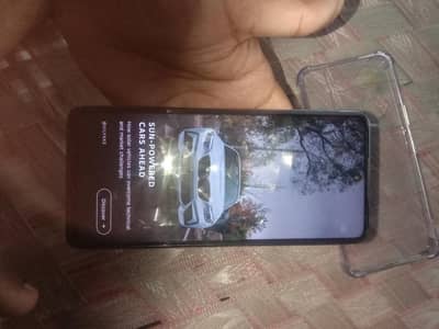 Tecno Pova 5 Pro