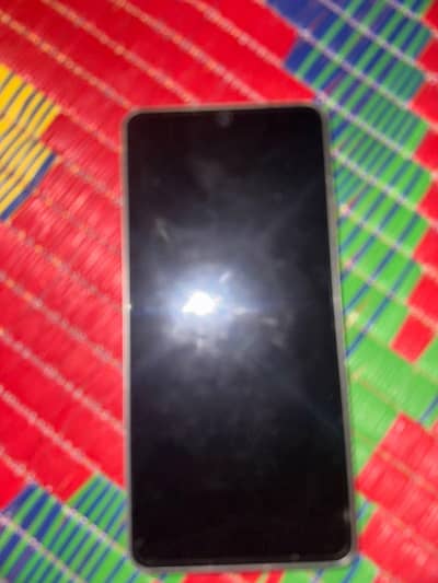 Realme Other Model