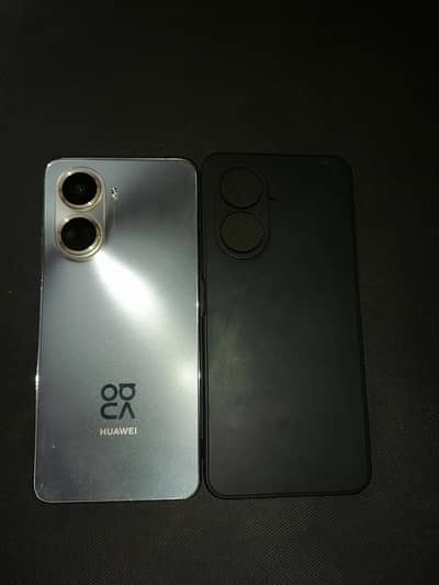 huawei nova 10se 8/256