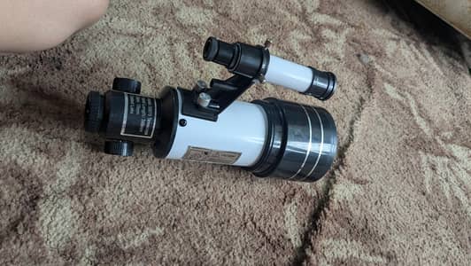 Telescope model 30070 beginners telescope negotiate hojai ga