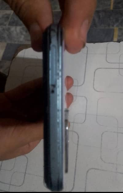 Vivo Y21