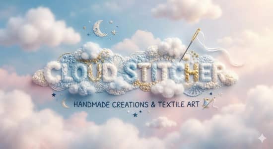 Cloud Stitcher