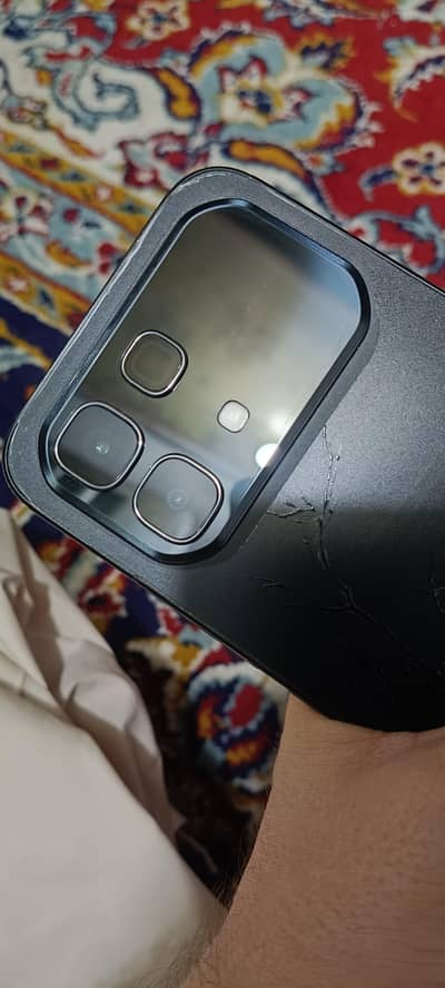Infinix Other Model