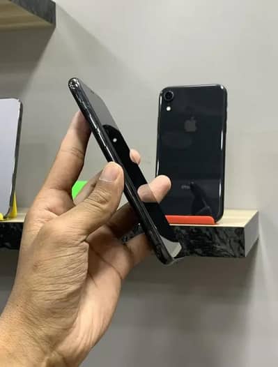 Apple iPhone 11 Pro