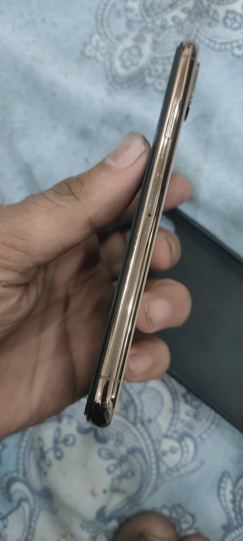 Apple iPhone XS 2