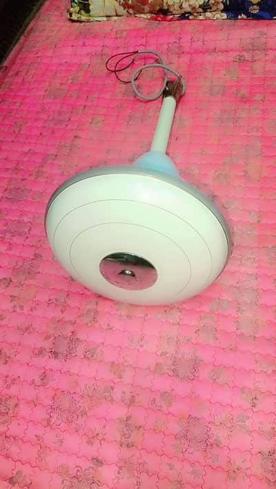 ceiling fan