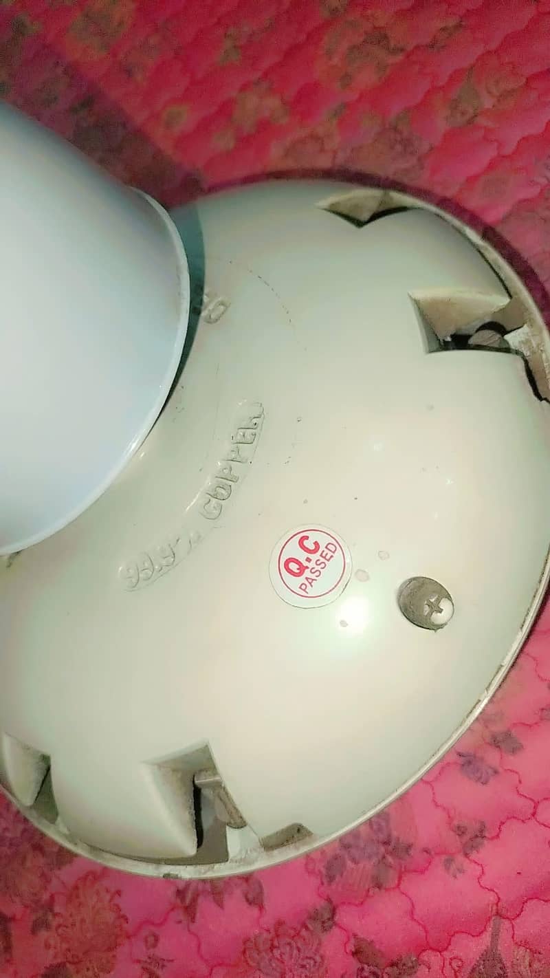 ceiling fan 2