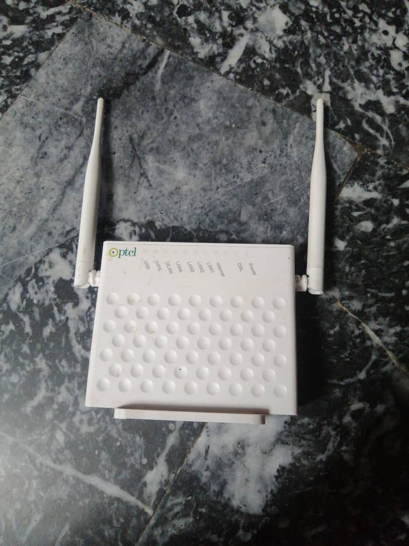 Ptcl High stream 0