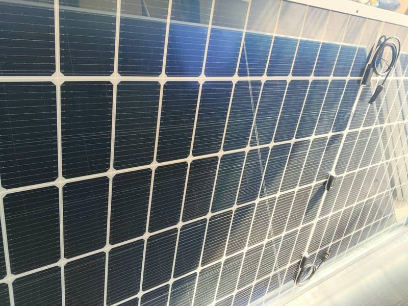 solar plates 0