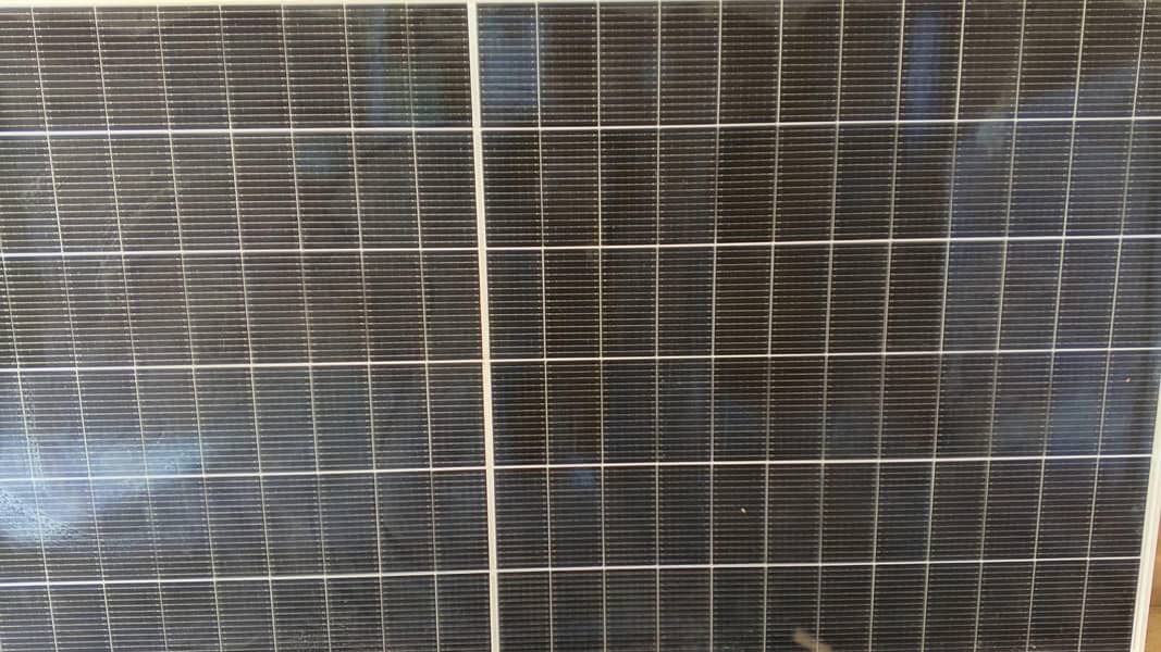 solar plates 1