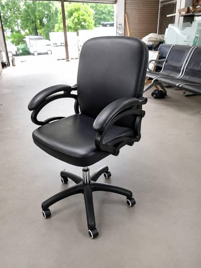 good chairs