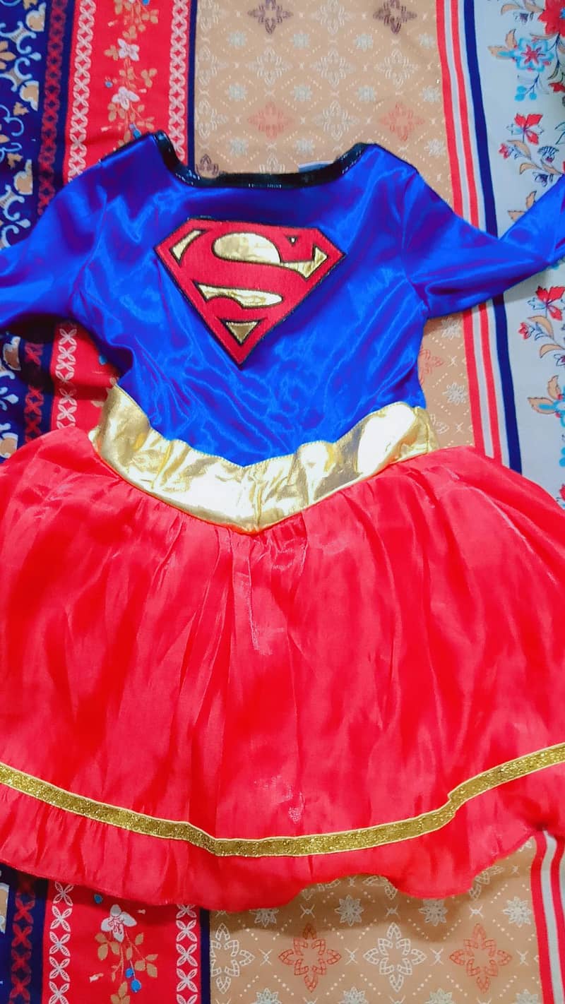 costume 0