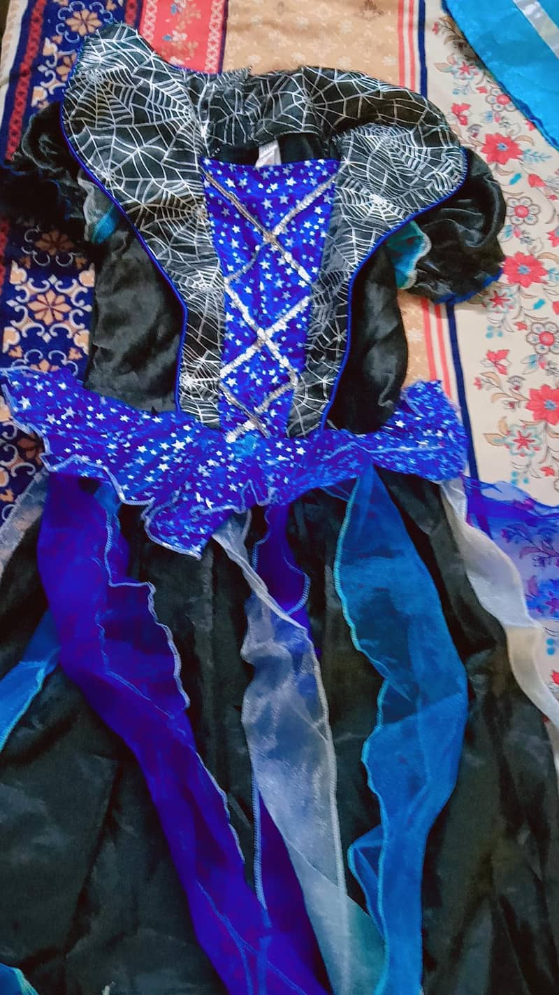 costume 1