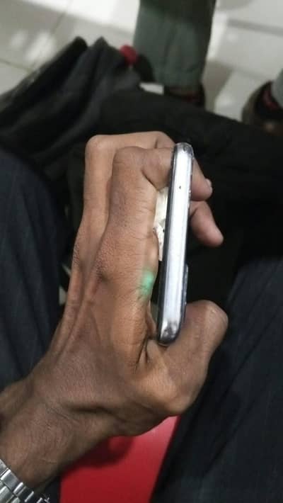 OPPO Reno