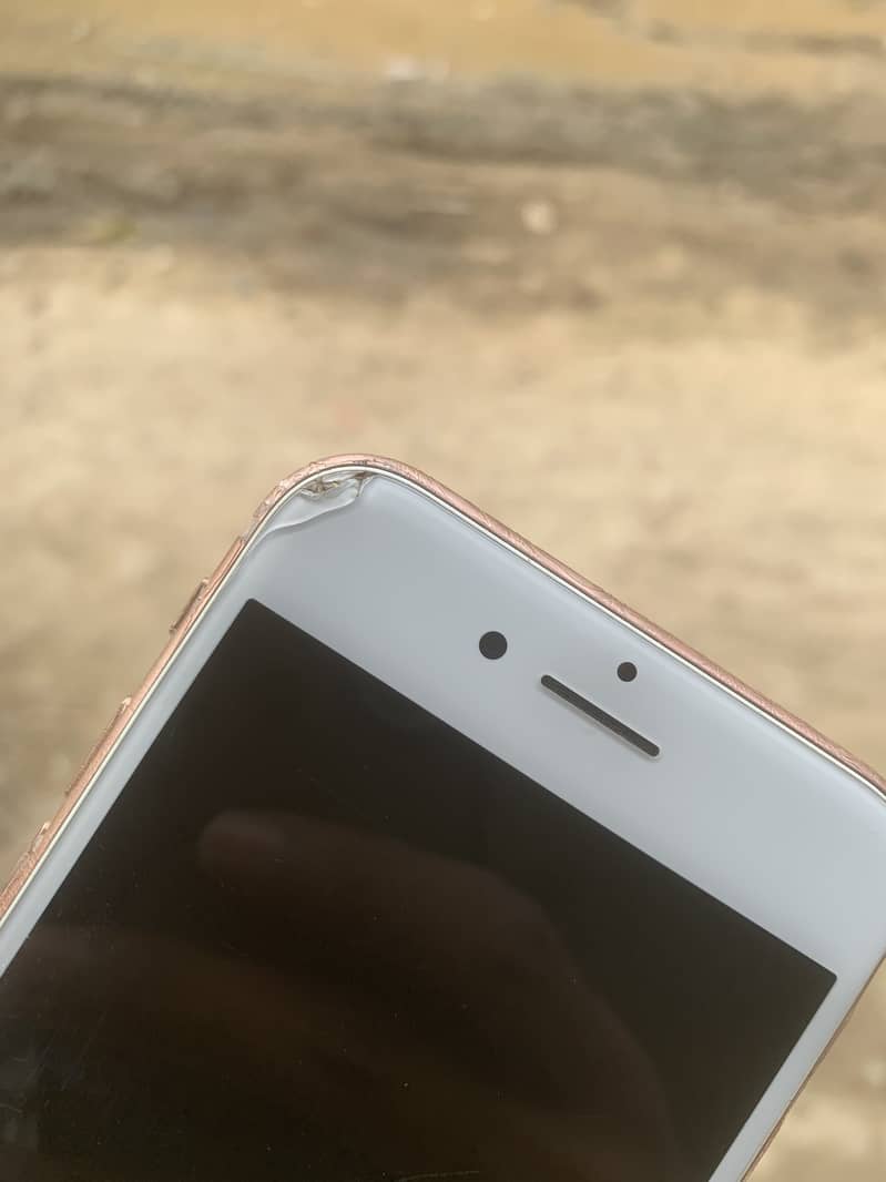 Apple iPhone 8 10