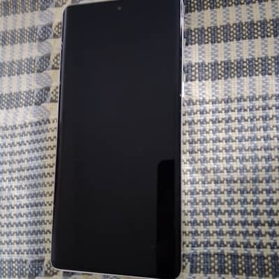 Google Pixel 7 Pro