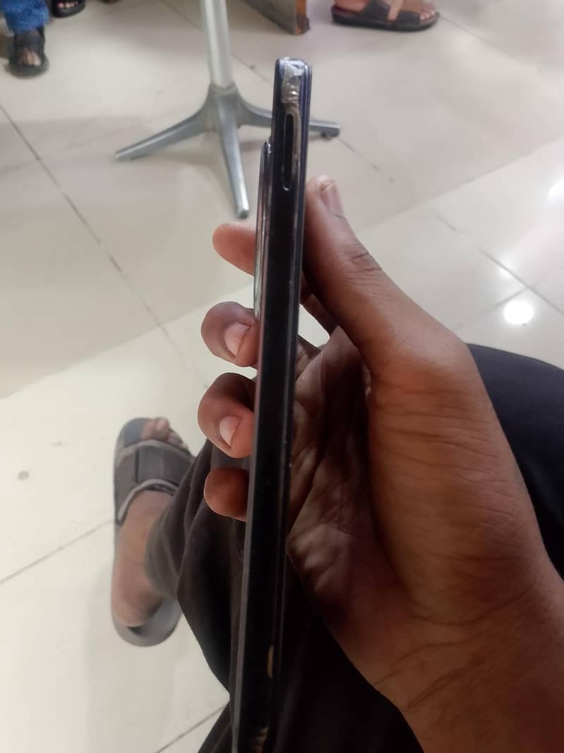 Redmi A3 1